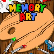 Simon music memory game