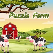 online jigsaw puzzle game